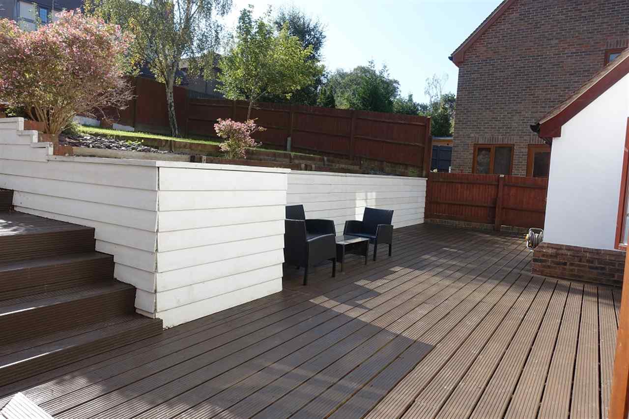 resized-2349823-AAAVW DECKED AREA A.jpg